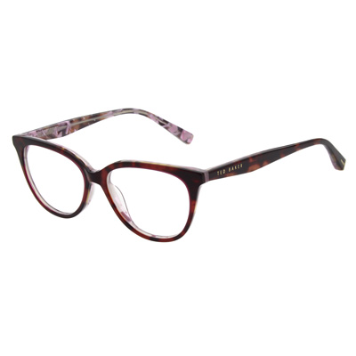Ted Baker TB9297 Clemy